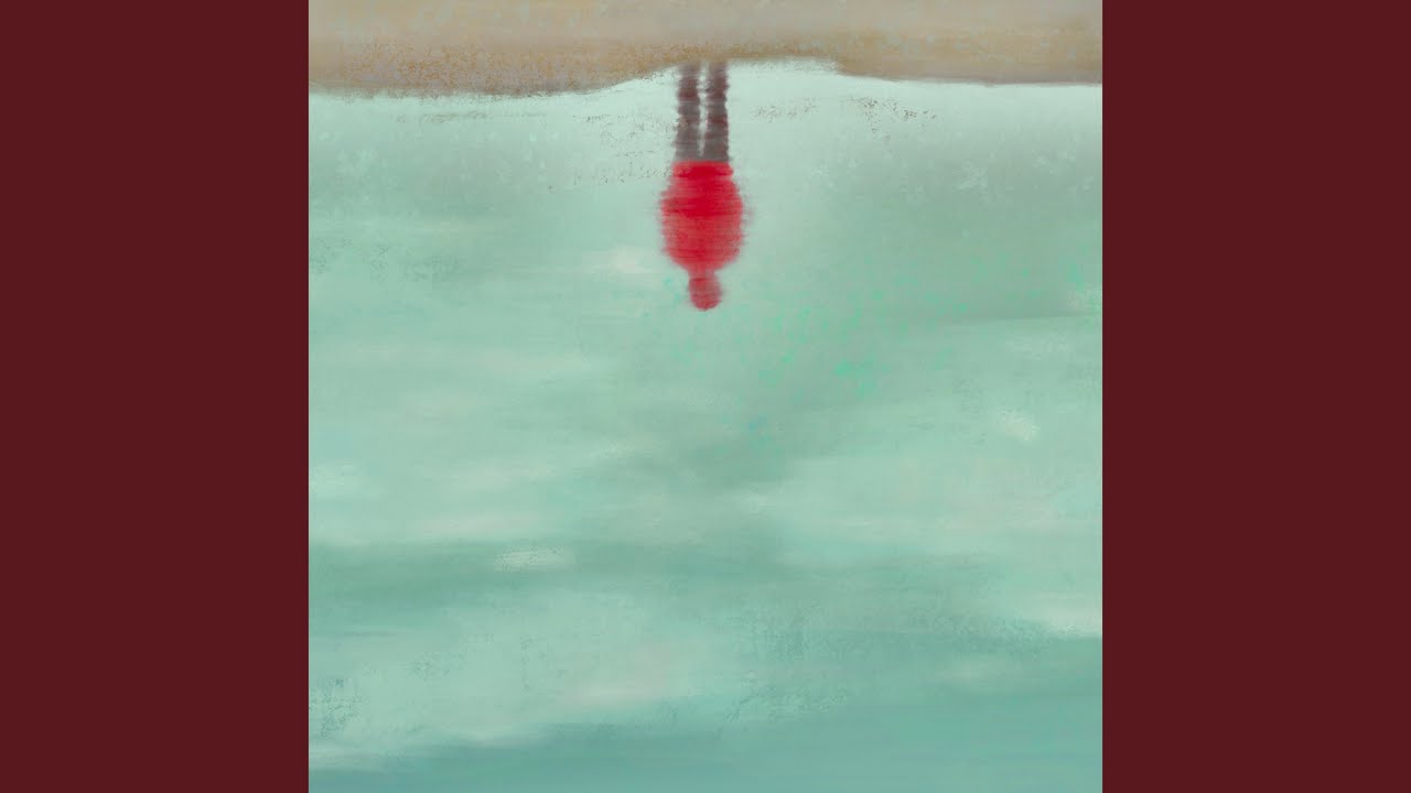 Watch Sand on YouTube Watch Sand on YouTube