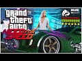 ЛУЧШАЯ СБОРКА NFS GTA SAMP ДЛЯ ЛАУНЧЕРА ARIZONA RP! СЛАБЫЕ И МОЩНЫЕ ПК [АВТОУСТАНОВКА]