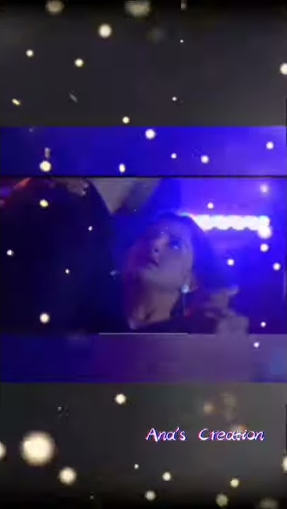 Shaurya aur Anokhi ki kahani ShaKhi vm