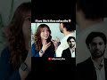 if you like it then subscribe #humtvdrama #meemsemohabbat  #explore