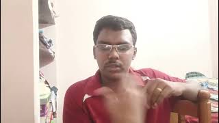 WTF is SEO |    Manojkumar C  | Fresh Spar Technologies