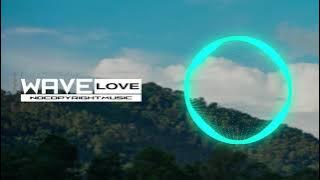 Rawi Beat Ft Nick Project - Don't Go