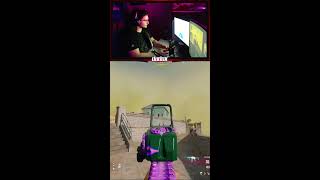 sbusto 2 blister di 151 + warzone