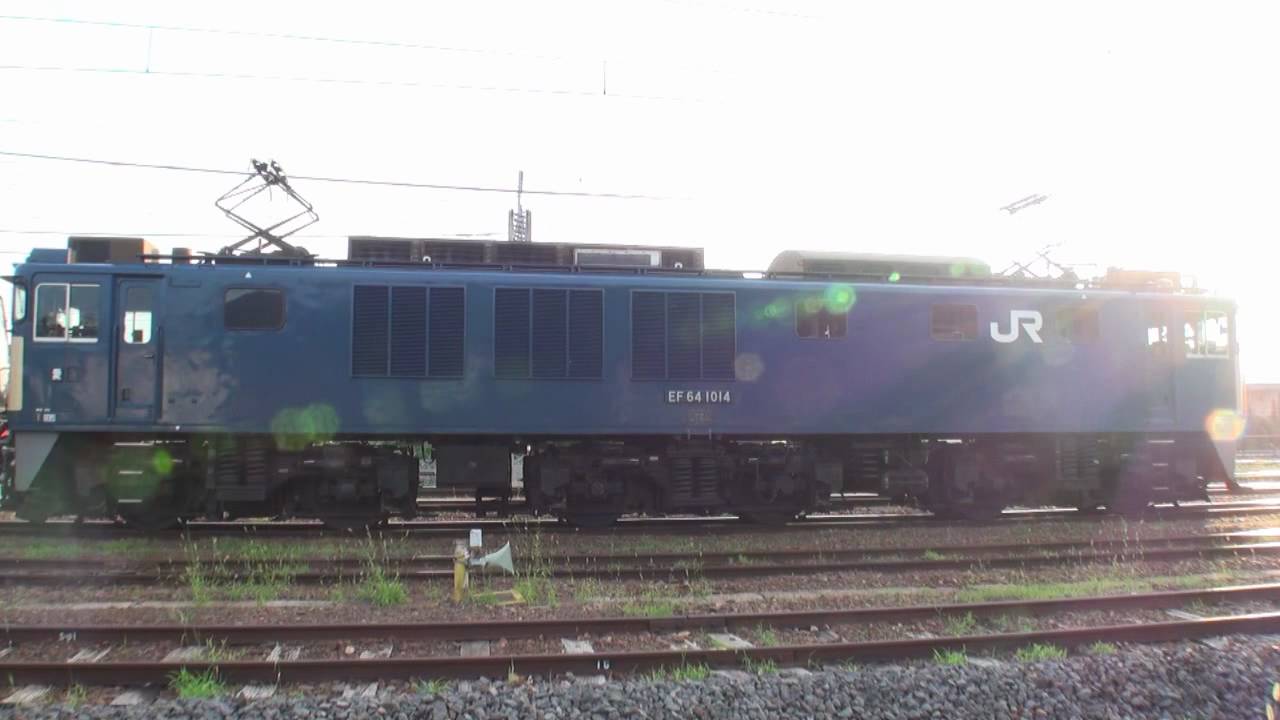 ボリューム最大での視聴推奨！！【６４の色んな音を聞いてみよう！】