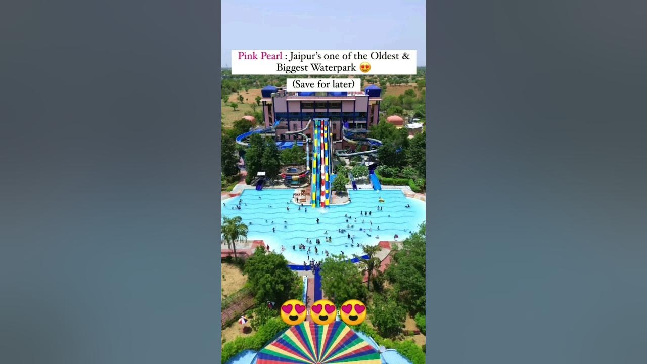 Pink Pearl Jaipur Rajasthan YouTube pink-pearl-jaipur-rajasthan-youtube