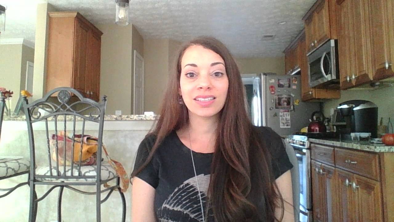 How to cope with weight gain from IVF meds YouTube