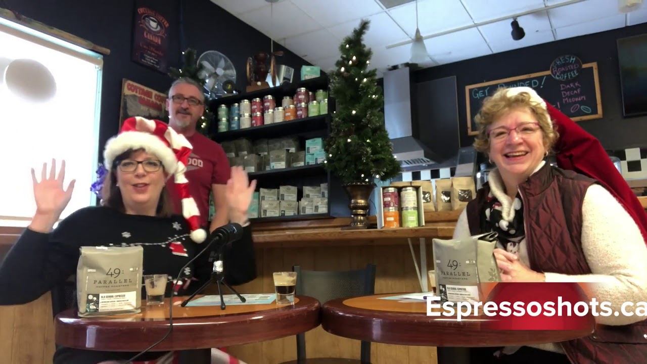 Westport Outdoor Market 2018 YouTube