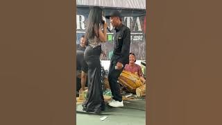 Kp radug bayongbong _ ayun puntang cover Sesel