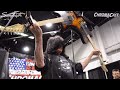 Double Guitar Performance (Live from NAMM 2020)