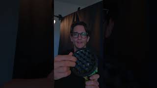 Hacking the IKEA® Hektar Lamp! #ikea #hektar #professional #lamp #keylight #highlight
