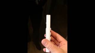 Taylor 5820 10 key timer review