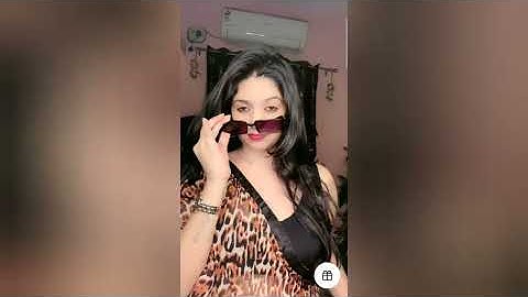 Tango Live 2025 | Fun Chat with Aliza | IMO Video Call Moments 😍867