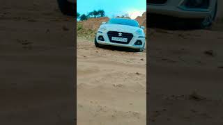 Thaa | Sadi Zindagi Ae Tha Baliye #shorts #youtubeshorts #shortvideo #music #punjabi Thaa | Sadi Zindagi Ae Tha Baliye #shorts #youtubeshorts #shortvideo #music #punjabi