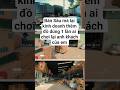 Bao Bì Thiên Long #đồdùngmộtlần #baobi #sanxuatbaobi #wholesale #life #lynhua #ncc #dailyvlog