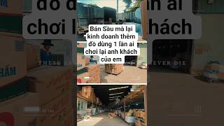 Bao Bì Thiên Long #đồdùngmộtlần #baobi #sanxuatbaobi #wholesale #life #lynhua #ncc #dailyvlog