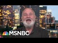 Rob Reiner: 'Piles of Evidence of Collusion' in Mueller Report #Politics #RedPills