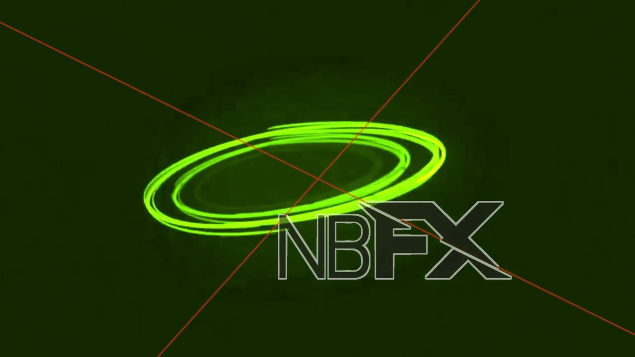 (REQUESTED) Samsung Logo History in Chorded Orange Carrier