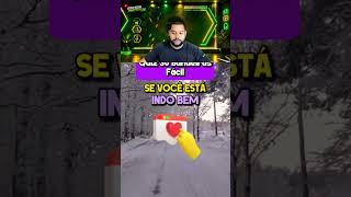 OS MELHORES QUIZZES #060