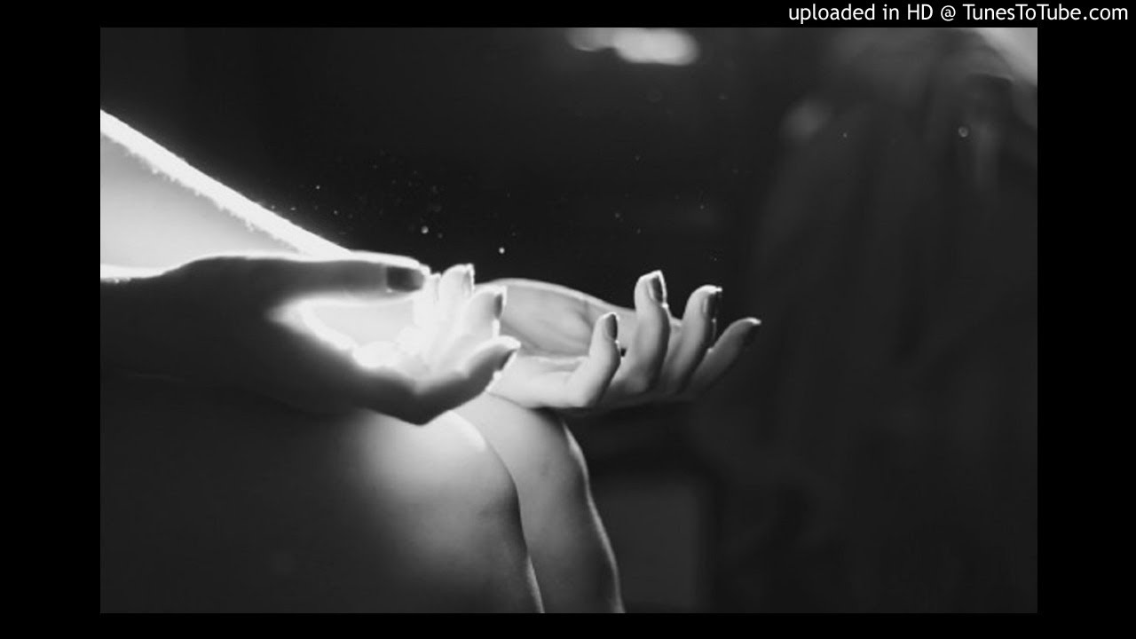 Adham Shalkh - Ohm (Subconscious Tales Remix)