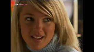 Dream Team Series 6 Episode 11