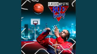 Twerk (feat. Ying Yang Twins) - Classico Mystyc