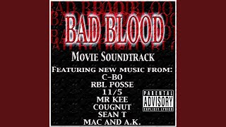 Download Lagu Hit Em Up Download Lagu Hit Em Up