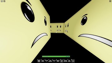 Chase-A-Thon | EVIL Mode: Lap 1 + ITEMLESS w/ Attempt