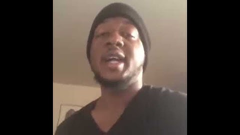 Thumbnail of Give Love On Christmas Day (Acapella)