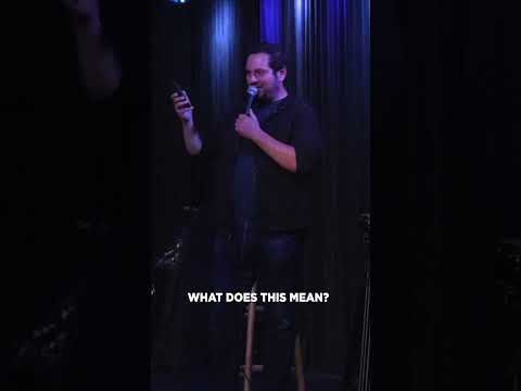 The Meaning of a Dead Bird