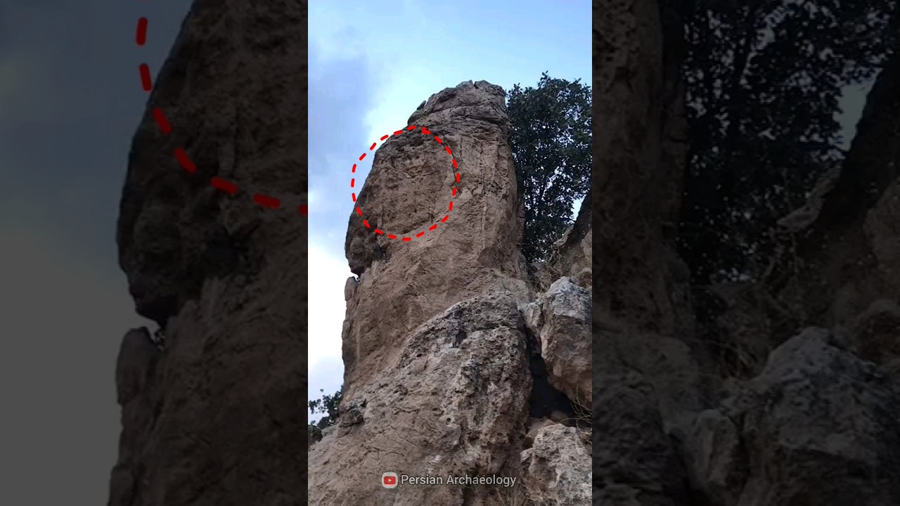 treasure signs and symbols | archaeology treasure hunt | treasure hunting gold| how to find treasure