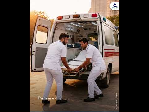 World Health Day