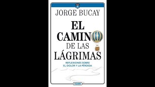 Resumen Audiolibro El Camino de las Lagrimas