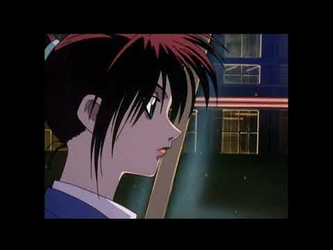 SWV - Weak Radio Edit (slowed + reverb)