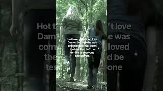 ☠️🖤 #vampirediaries #vampirediariesedit #tvd #teendrama