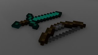 Minecraft OITC 1v1 | Heuksulha