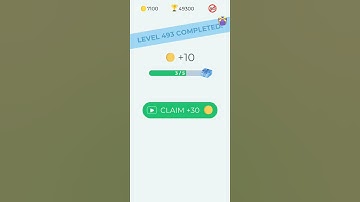 Dingbats Level 493 Old Man C Answers #shorts