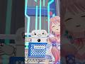 【VRC】#Vket2026summer 「パラリアル秋葉原」行ってみた！　#vtuber #shorts #vrchat
