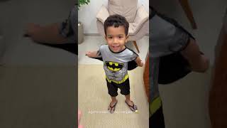 Letícia Velos | Rotina atualizada da semana direto dos stories.