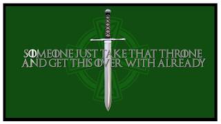 Take The Nerd Test At The 2018 Edmonton Expo