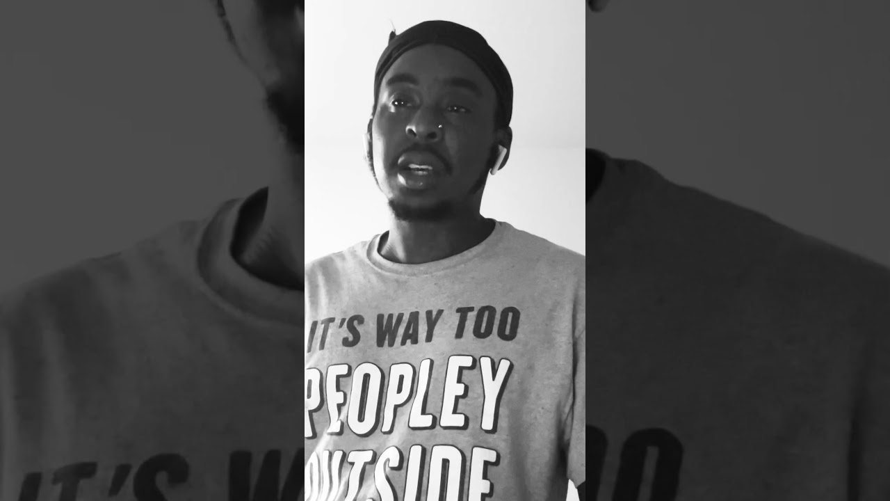 “Continue forward fyi “ 