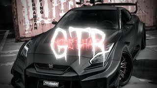 My Dad Has A Gtr Gtr Edit Bad