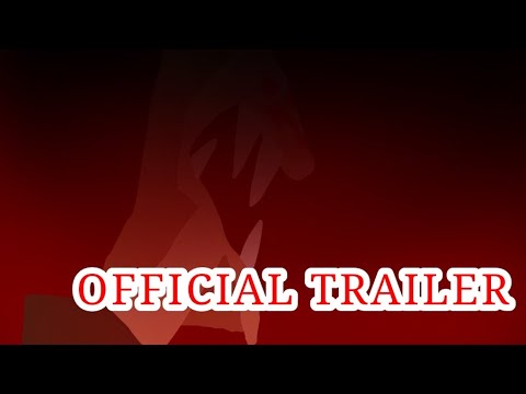 YOU CAN'T HIDE FOREVER - (OFFICIAL TRAILER) + REALESE DATE - YouTube