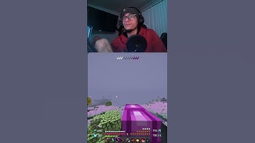 STOP ASKIN #betterminecraftmodpack #minecraft #gaming #friendly #exploremore