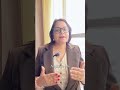 Right opportunity bas abhi mili nahi hai.Keep showing up. #preetimishra #careercoach #interviewtips