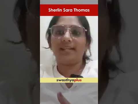 ಮಧುಮೇಹಿಗಳಿಗೆ ಯಾವ ಹಣ್ಣುಗಳು ಒಳ್ಳೆಯದು? | Which fruits are good for Diabetics? | Sherlin Sara Thomas