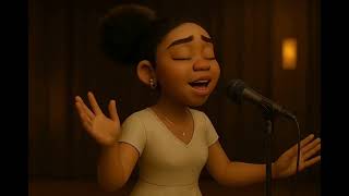 This Song Changed Everything”