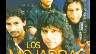 Triciclo Peru Backing Track Pro