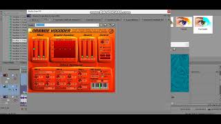 HTM Radioup V103 (CHANGED)