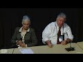 Discussion: How to Engage the Adult Rheumatologist in Care of Autoinflammatory Disease Patients