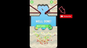 Dig this 28-11 WRECKING BALL CHAPTER Solution (Dig a little deeper) Dig it